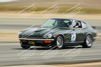 media/May-03-2025-Speed Ventures (Sat) [[ededc6c3fe]]/Green Group/Session 2 (Grid and Turn 14)/